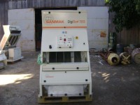 /album/empacotamento/seletron-digi-sort-720-jpg/